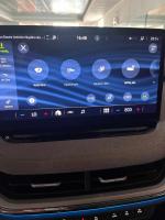 skoda-enyaq-80-82-kwh-2022-eletrico