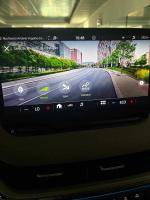 skoda-enyaq-80-82-kwh-2022-eletrico