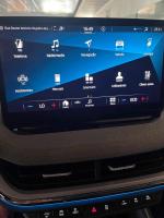 skoda-enyaq-80-82-kwh-2022-eletrico