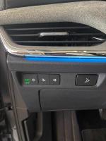 skoda-enyaq-80-82-kwh-2022-eletrico