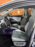 skoda-enyaq-80-82-kwh-2022-eletrico