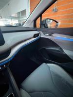 skoda-enyaq-80-82-kwh-2022-eletrico