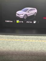 skoda-enyaq-80-82-kwh-2022-eletrico