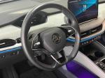 skoda-enyaq-80-82-kwh-2022-eletrico