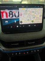 skoda-enyaq-80-82-kwh-2022-eletrico