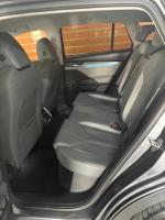 skoda-enyaq-80-82-kwh-2022-eletrico