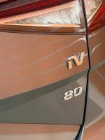 skoda-enyaq-80-82-kwh-2022-eletrico