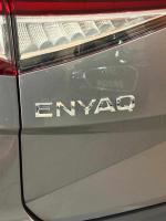 skoda-enyaq-80-82-kwh-2022-eletrico