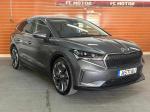 skoda-enyaq-80-82-kwh-2022-eletrico