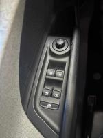 skoda-enyaq-80-82-kwh-2022-eletrico