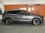 skoda-enyaq-80-82-kwh-2022-eletrico
