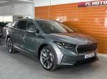 skoda-enyaq-80-82-kwh-2022-eletrico