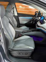 skoda-enyaq-80-82-kwh-2022-eletrico