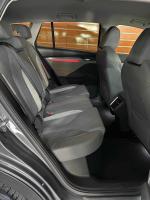 skoda-enyaq-80-82-kwh-2022-eletrico