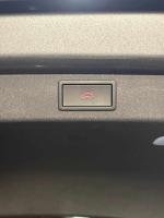 skoda-enyaq-80-82-kwh-2022-eletrico