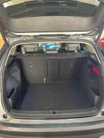 skoda-enyaq-80-82-kwh-2022-eletrico