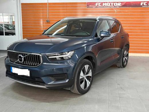 volvo-xc40-t4-twin-engine-recharge-2021-gasolina-1477cc