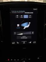 volvo-xc40-t4-twin-engine-recharge-2021-gasolina-1477cc