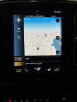 volvo-xc40-t4-twin-engine-recharge-2021-gasolina-1477cc