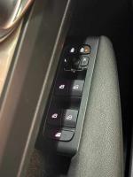 volvo-xc40-t4-twin-engine-recharge-2021-gasolina-1477cc