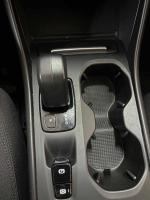 volvo-xc40-t4-twin-engine-recharge-2021-gasolina-1477cc