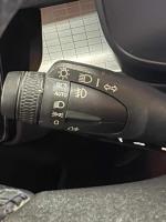 volvo-xc40-t4-twin-engine-recharge-2021-gasolina-1477cc