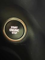 volvo-xc40-t4-twin-engine-recharge-2021-gasolina-1477cc