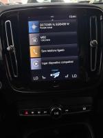 volvo-xc40-t4-twin-engine-recharge-2021-gasolina-1477cc