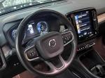 volvo-xc40-t4-twin-engine-recharge-2021-gasolina-1477cc