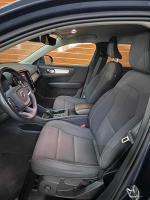 volvo-xc40-t4-twin-engine-recharge-2021-gasolina-1477cc