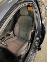 volvo-xc40-t4-twin-engine-recharge-2021-gasolina-1477cc