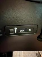 volvo-xc40-t4-twin-engine-recharge-2021-gasolina-1477cc