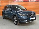 volvo-xc40-t4-twin-engine-recharge-2021-gasolina-1477cc