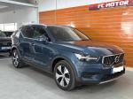 volvo-xc40-t4-twin-engine-recharge-2021-gasolina-1477cc