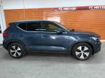 volvo-xc40-t4-twin-engine-recharge-2021-gasolina-1477cc