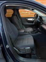 volvo-xc40-t4-twin-engine-recharge-2021-gasolina-1477cc
