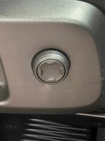 volvo-xc40-t4-twin-engine-recharge-2021-gasolina-1477cc