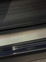 volvo-xc40-t4-twin-engine-recharge-2021-gasolina-1477cc