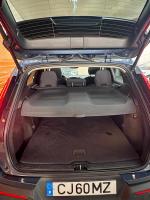 volvo-xc40-t4-twin-engine-recharge-2021-gasolina-1477cc