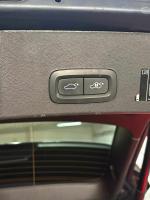 volvo-xc40-t4-twin-engine-recharge-2021-gasolina-1477cc