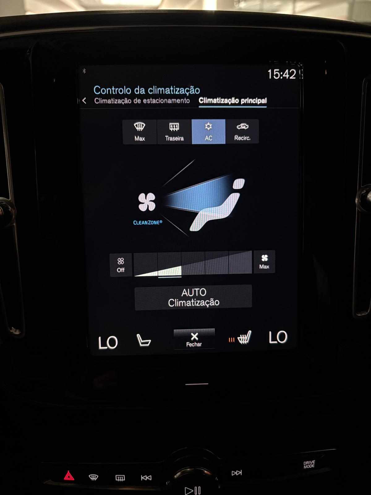 volvo-xc40-t4-twin-engine-recharge-2021-gasolina-1477cc