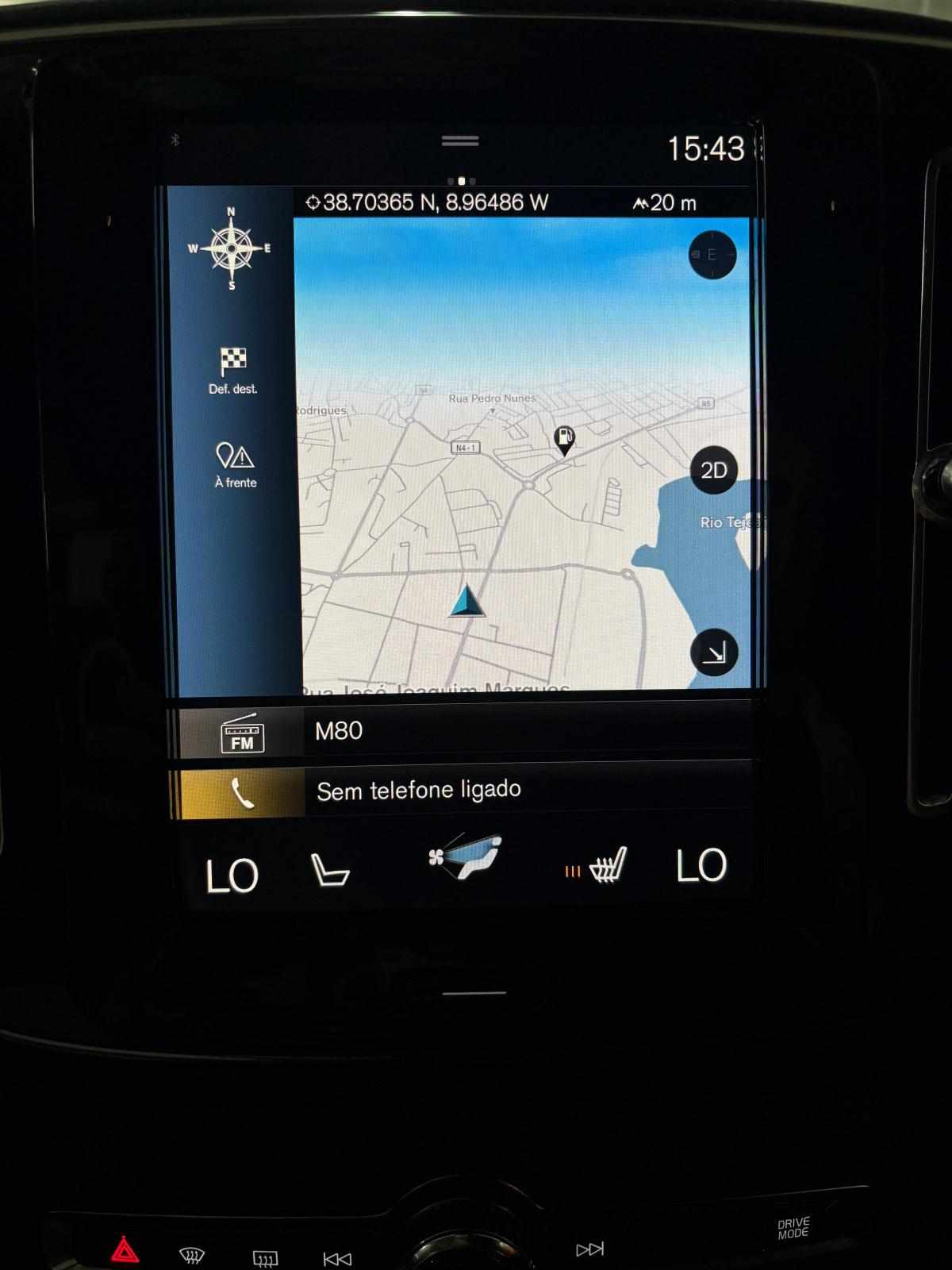 volvo-xc40-t4-twin-engine-recharge-2021-gasolina-1477cc
