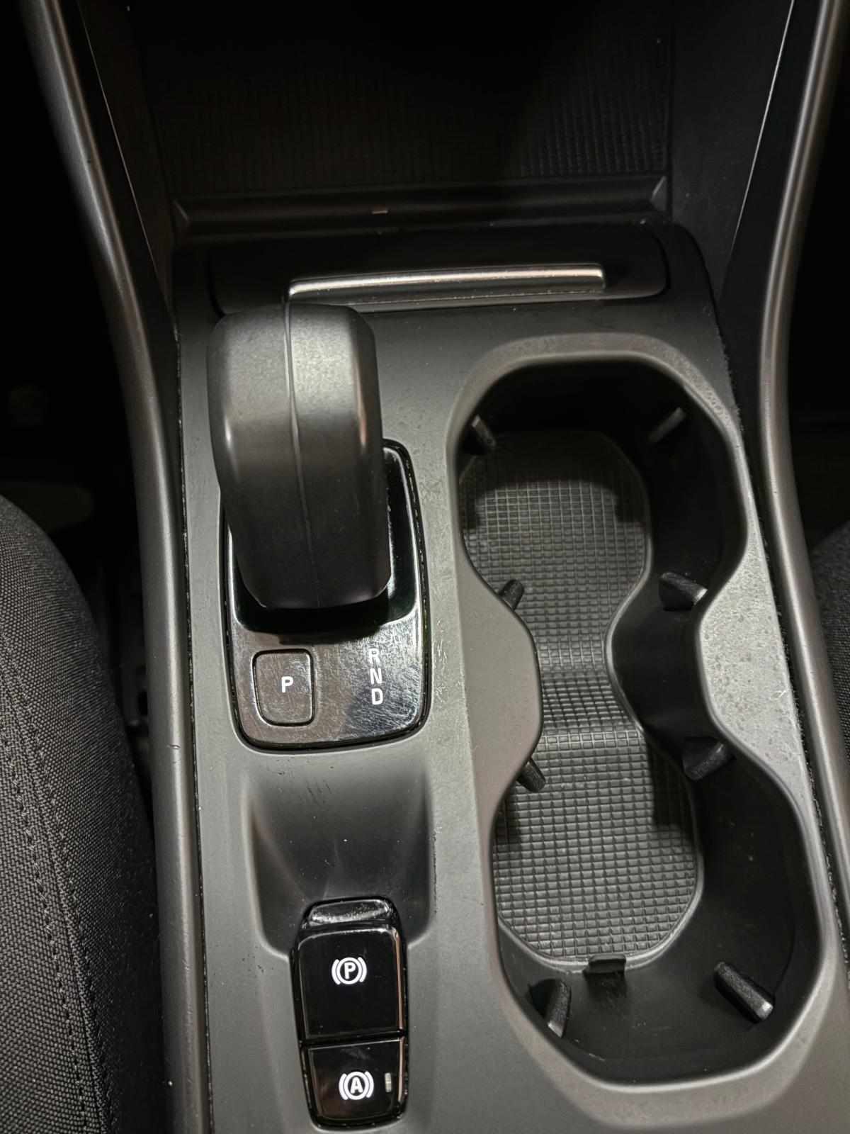 volvo-xc40-t4-twin-engine-recharge-2021-gasolina-1477cc
