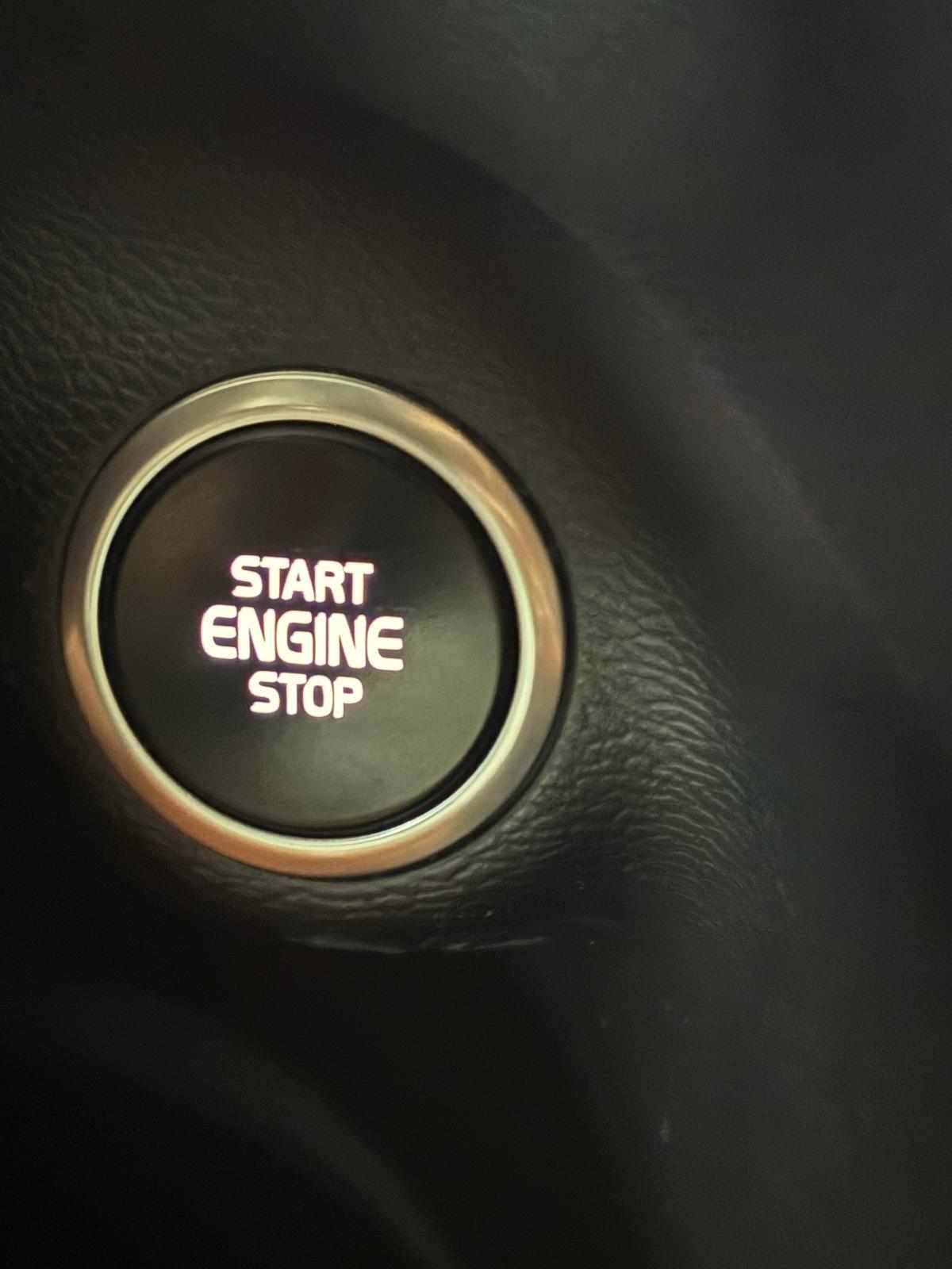 volvo-xc40-t4-twin-engine-recharge-2021-gasolina-1477cc