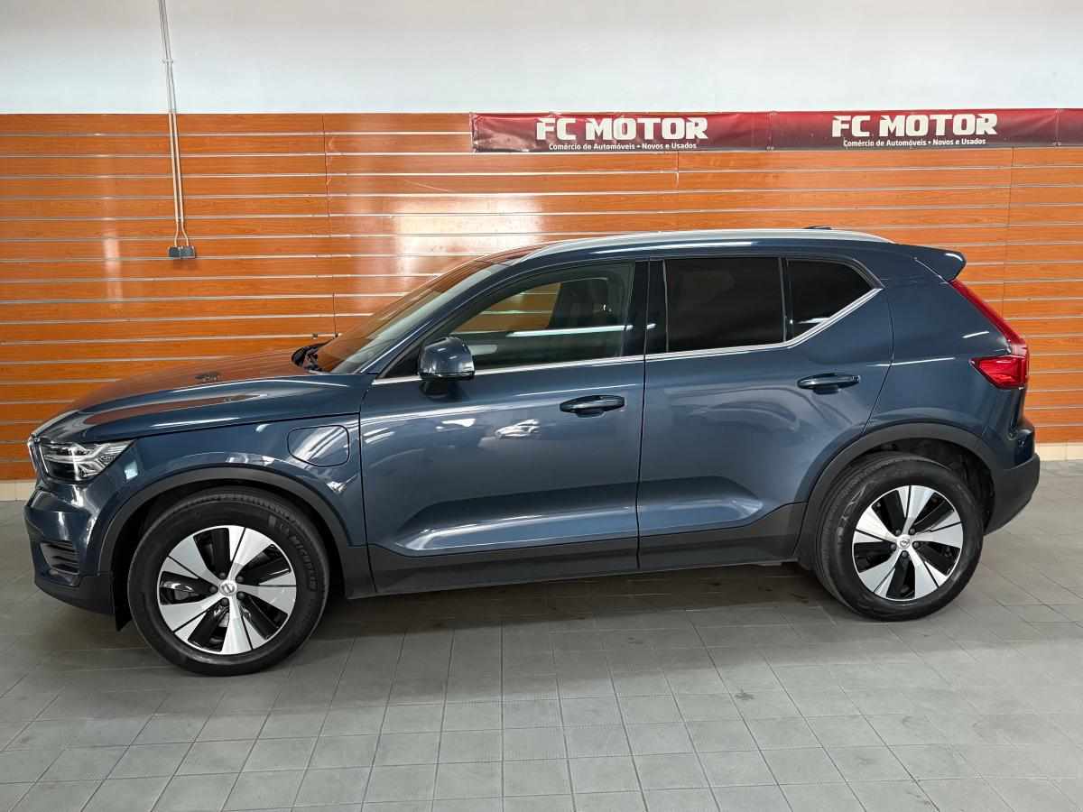 volvo-xc40-t4-twin-engine-recharge-2021-gasolina-1477cc