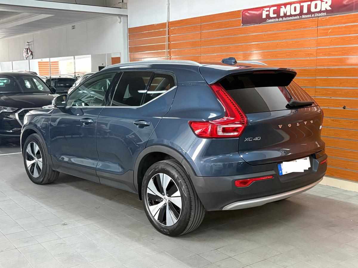 volvo-xc40-t4-twin-engine-recharge-2021-gasolina-1477cc