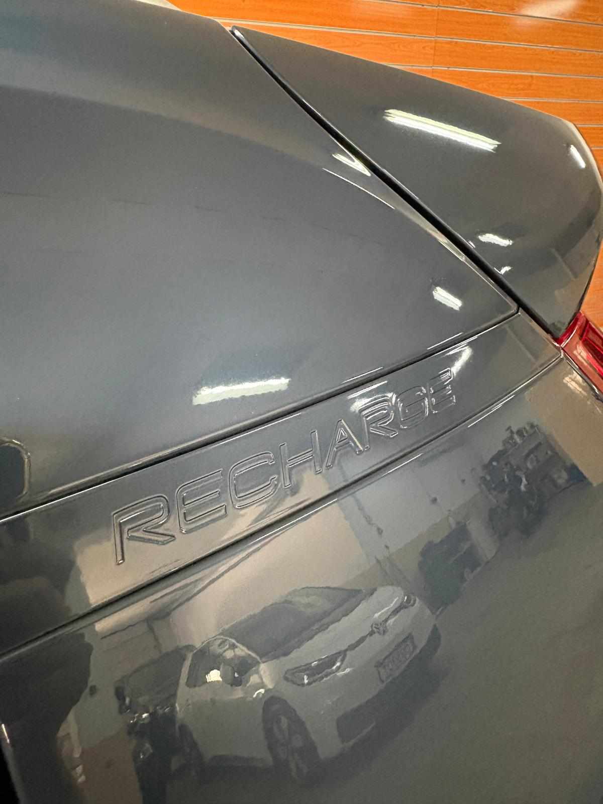 volvo-xc40-t4-twin-engine-recharge-2021-gasolina-1477cc