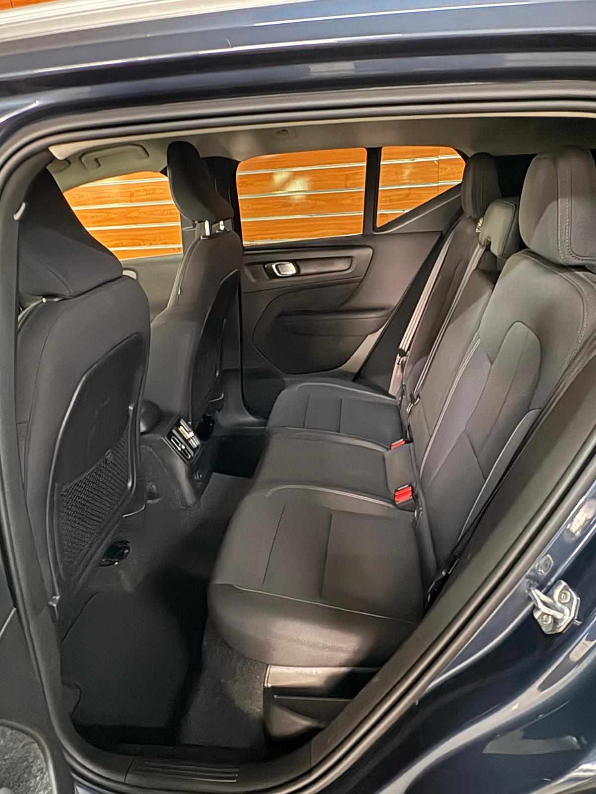 volvo-xc40-t4-twin-engine-recharge-2021-gasolina-1477cc