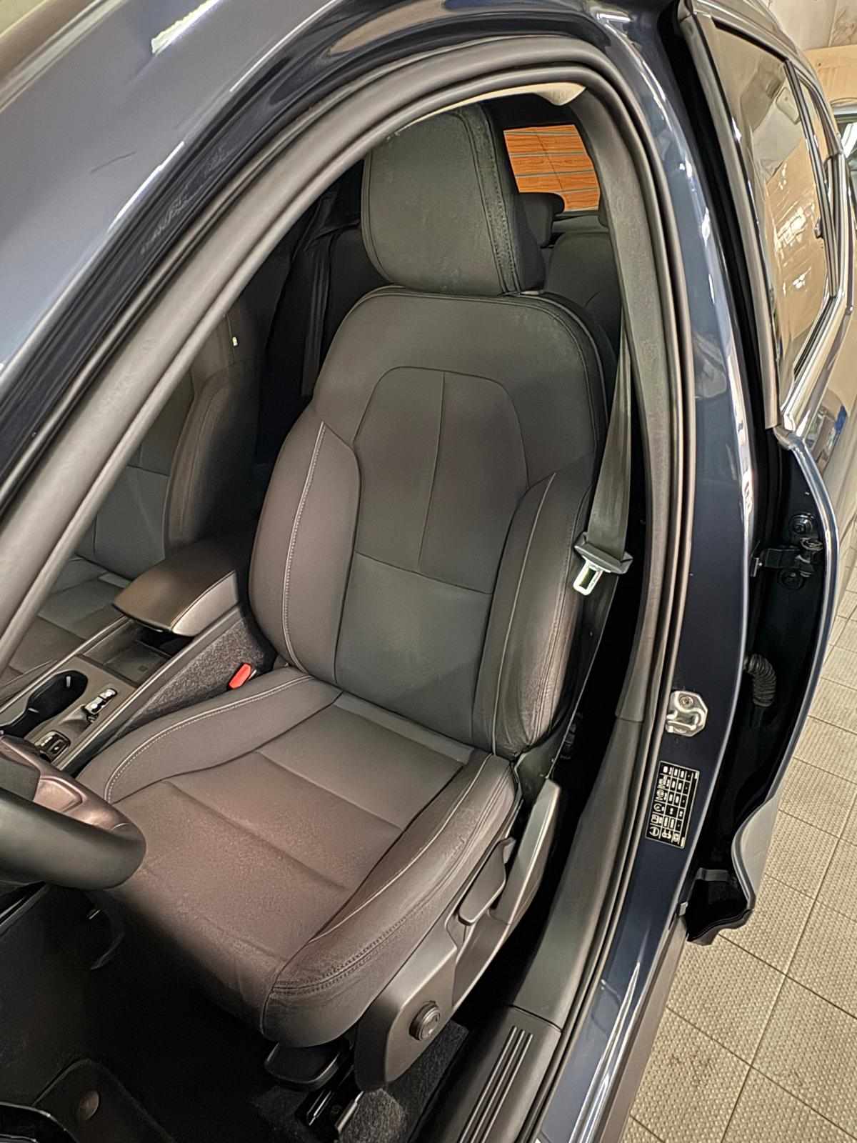 volvo-xc40-t4-twin-engine-recharge-2021-gasolina-1477cc