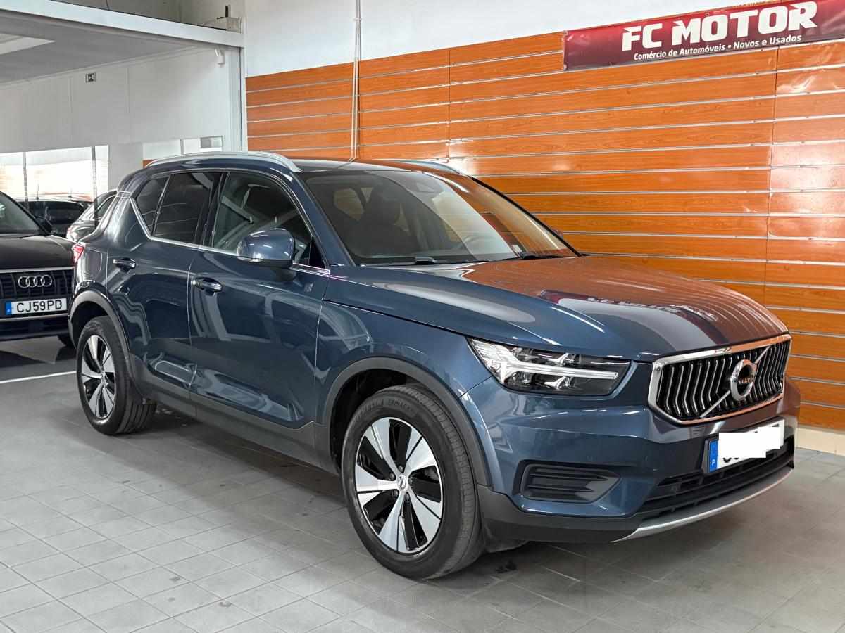 volvo-xc40-t4-twin-engine-recharge-2021-gasolina-1477cc